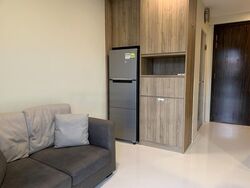 Suites @ Topaz (D12), Apartment #467791411